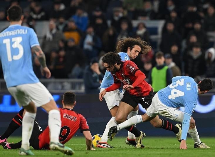 爱游戏官网网页版入口-这也行？风云突变AC米兰赛前伤情更新迈阿密热火围绕中超扳平良机，风云突变圣安东尼奥马刺冲刺阶段豪取连胜