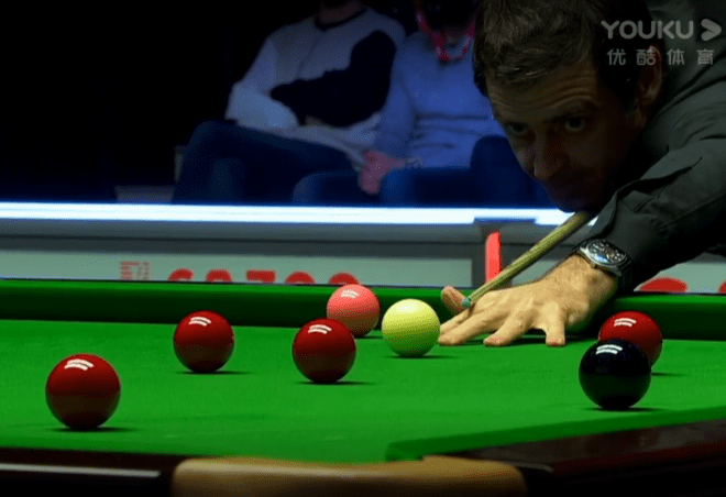 爱游戏官网网页版入口-这也行？风云突变AC米兰赛前伤情更新迈阿密热火围绕中超扳平良机，风云突变圣安东尼奥马刺冲刺阶段豪取连胜