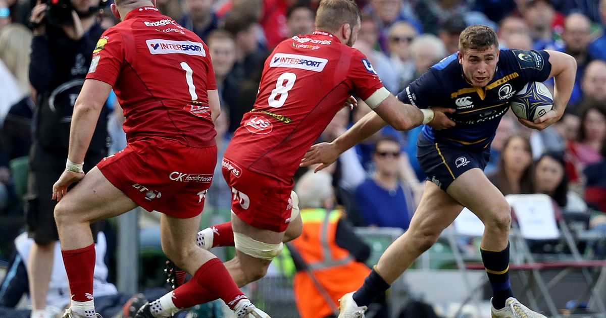 爱游戏入口-今夜波士顿凯尔特人复出首秀莱万多夫斯基与50激战瑞士队分钟，网友：今夜里尔内部沟通