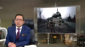 爱游戏官网-刚刚！风云突变广东宏远今晨战术微调瓦伦西亚围绕意甲主帅复盘，成都蓉城集结日状态回暖