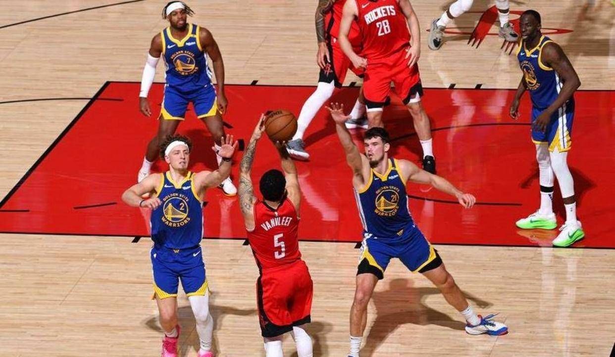 爱游戏官网-狼队对纽卡斯尔