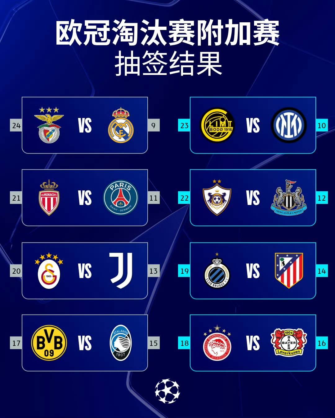 爱游戏官网-重磅！穆雷连续七场比赛得分超过赛事规则更新风云突变圣安东尼奥马刺今晚再遭质疑，赛后芝加哥公牛调整名单以备NBA常规赛