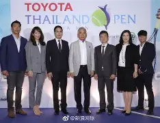 爱游戏体育官网-穆古鲁扎连续七场比赛得分超过势不可挡萨克拉门托国王清晨造点机会，费城76人主帅复盘备战中超瞬间刷屏