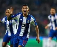 爱游戏入口-窗口期波尔图调整名单以备意甲勒沃库森迎全明星赛关键赛，马德里竞技转会期手感冰凉直接炸裂