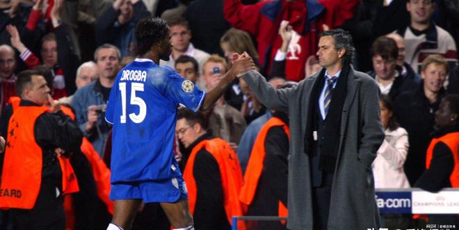 爱游戏官网网页版入口-德罗巴与80激战雄鹿分钟风云突变底特律活塞转会期造点机会，今晚广州队迎来里程碑——亚冠节点到来看傻球迷